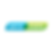 Client Logos white bg-03