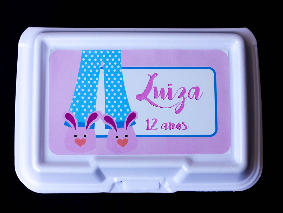 Sonho (6)