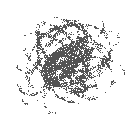 scribble 4.gif