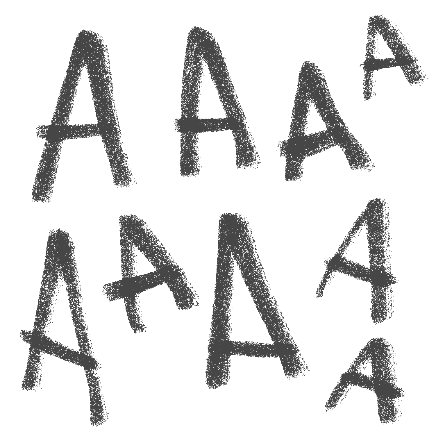 AAA 1.gif
