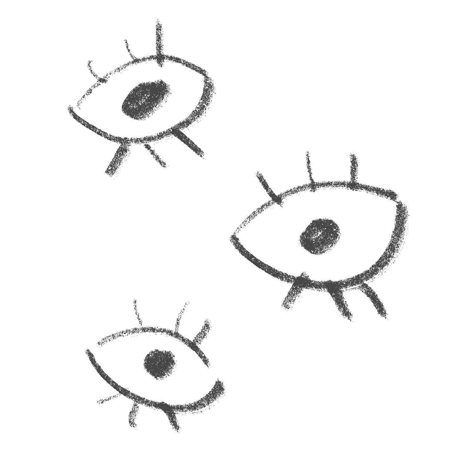 eyes 2.gif