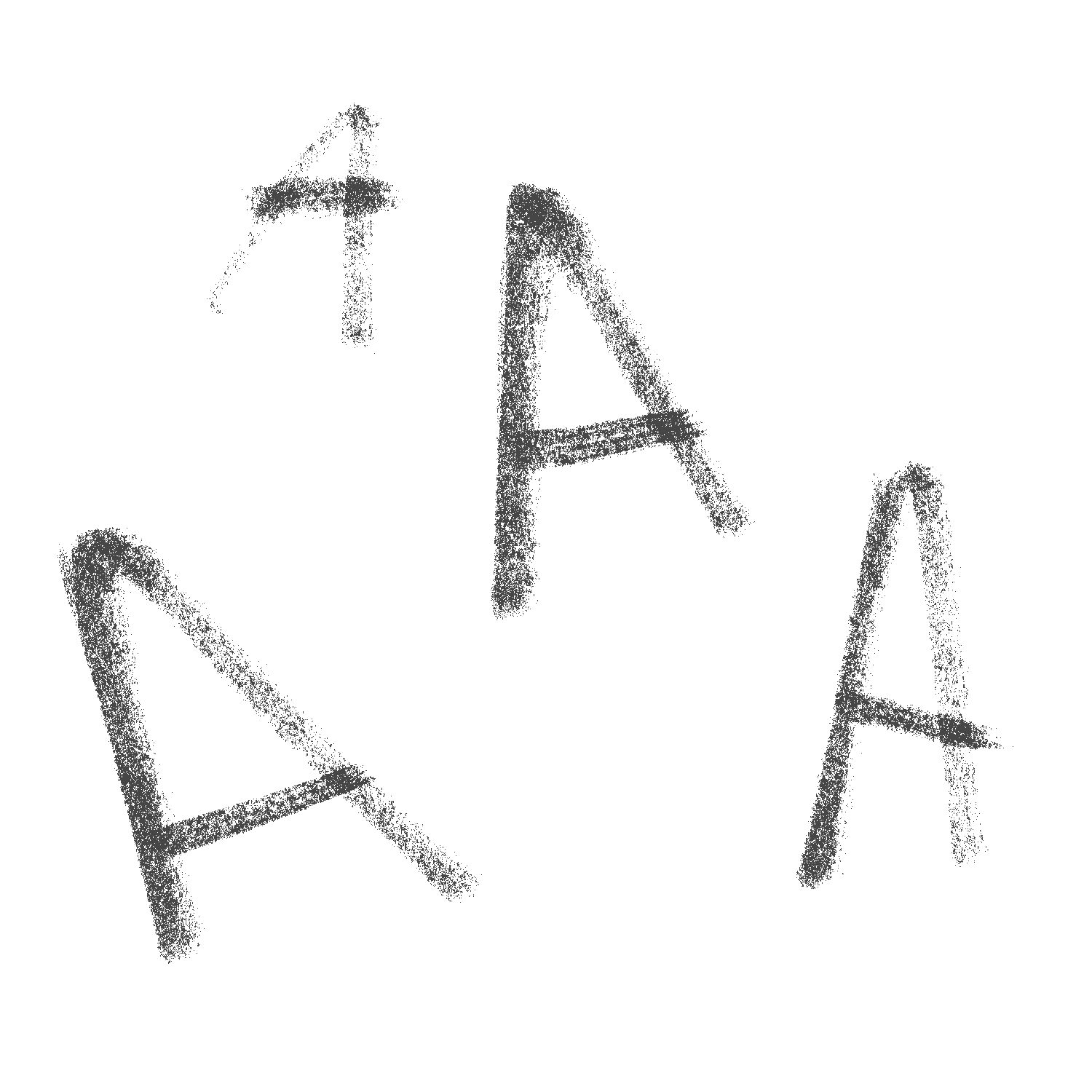 AAA 2.gif