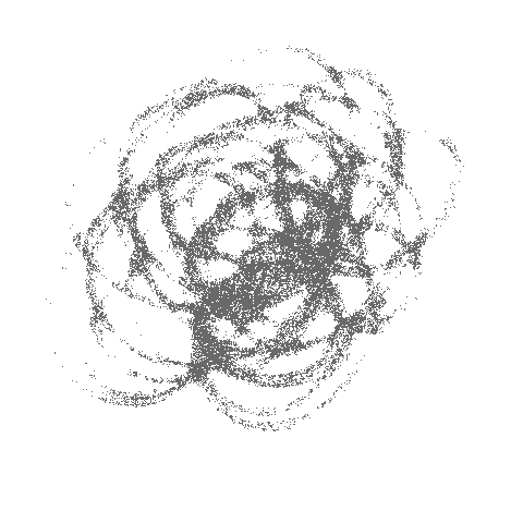 scribble 2.gif
