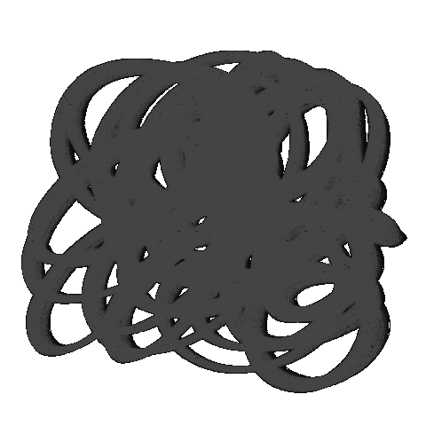 scribble 1.gif