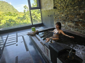 Taipei's back garden 🇹🇼 YILAN TRAVEL GUIDE