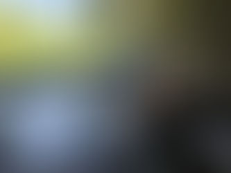 Taipei's back garden 🇹🇼 YILAN TRAVEL GUIDE