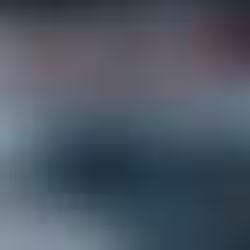 明日之戰2即將到來──白長釘究竟來自哪裡?
