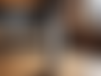 不銹鋼保溫杯也有保存年限