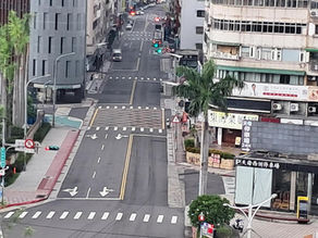 What Is Taiwan's Han Kuang Exercise?