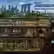 How an Underground City Keeps Singapore Running