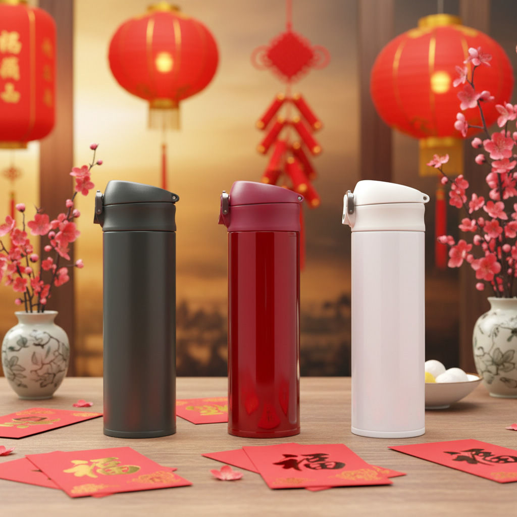 TIK TAK2 新年特賣