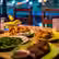 Singapore's Hawker