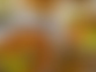 How to get started with Taiwanese cuisine