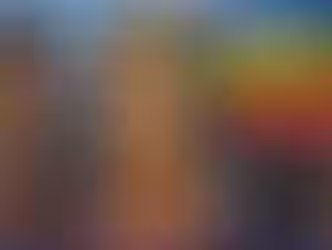 越南的房子為什麼又窄又高