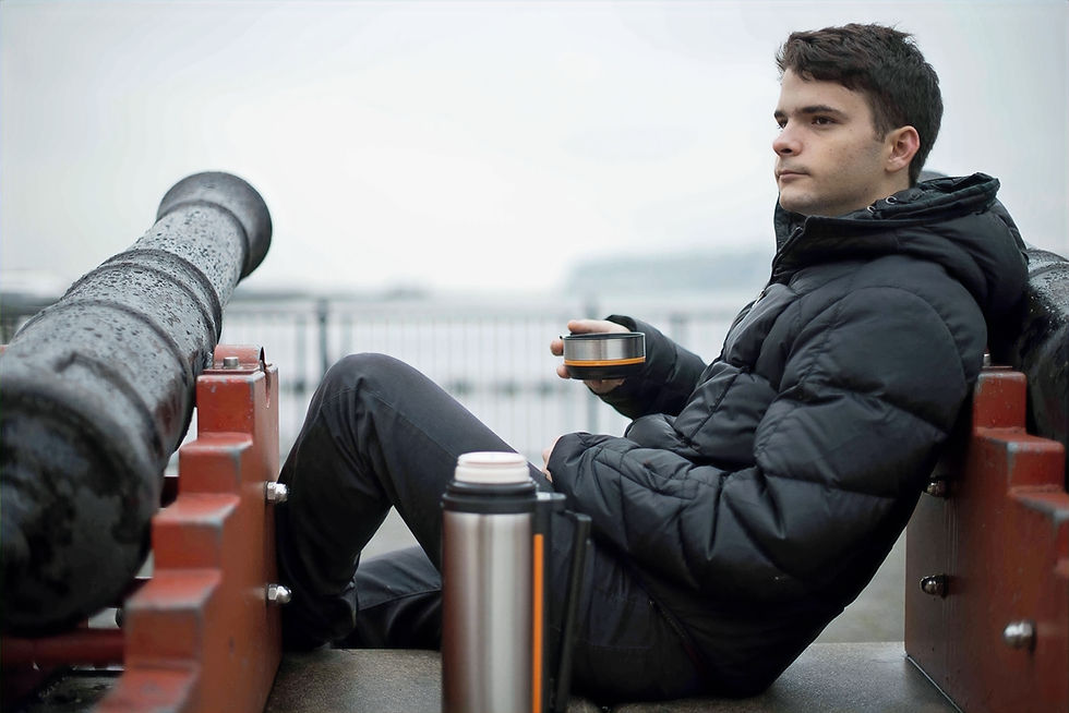 Thumbnail: BUZZ-SILVER