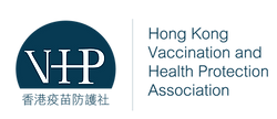 hkvph-07.png