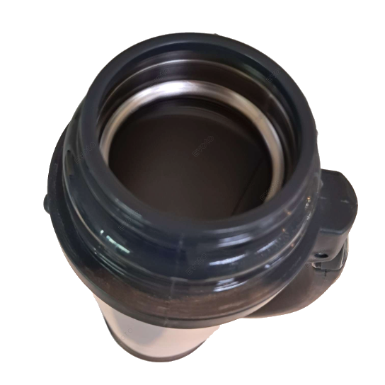 Thumbnail: BUZZ-SILVER