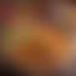 七種方式升級你的 A1咖哩叻沙麵