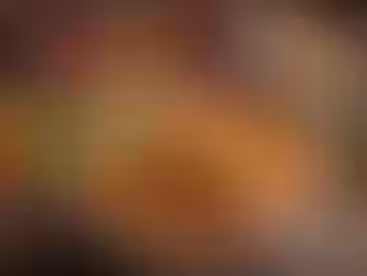 七種方式升級你的 A1咖哩叻沙麵