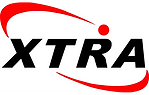 x-logo_edited.png