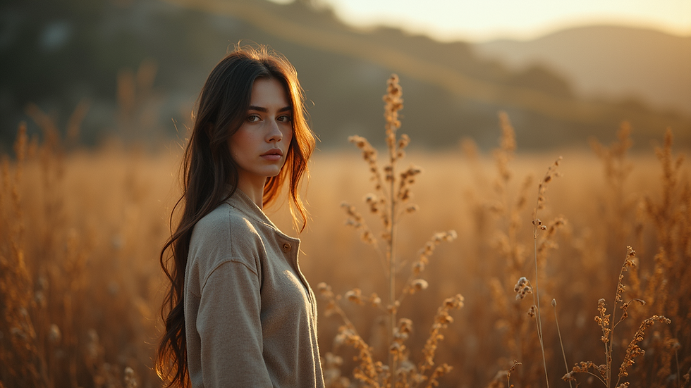 Yapay Zeka ile Eğitimde Başarı Sağlama Yöntemleri