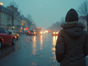 Yapay Zeka Eğitiminde Son Trendler ve Yenilikler