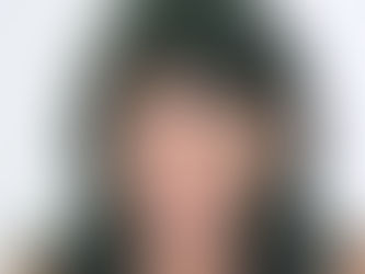 Hommage à une femme d’exception