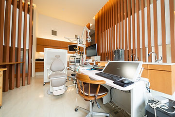 ひらざわクリニック