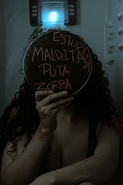 Testimonio 1