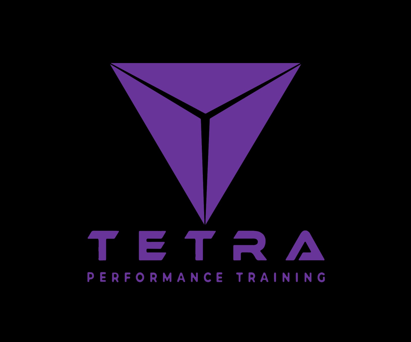 Sports | Tetra Performance Training | Freehold
