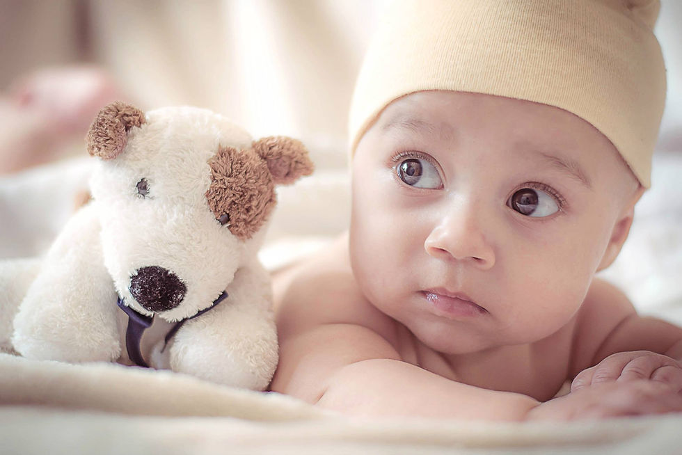child insurance plans - happycoin