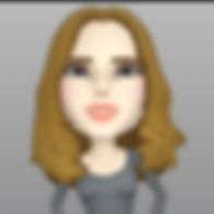 Emily Bitmoji_edited.jpg