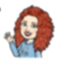 Page Bitmoji_edited.jpg