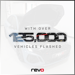 125000_flashed_cars.png
