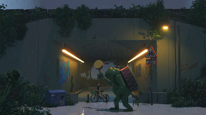 BrowserPreview_tmp (3).gif