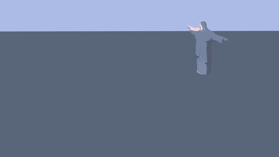 RIO.gif