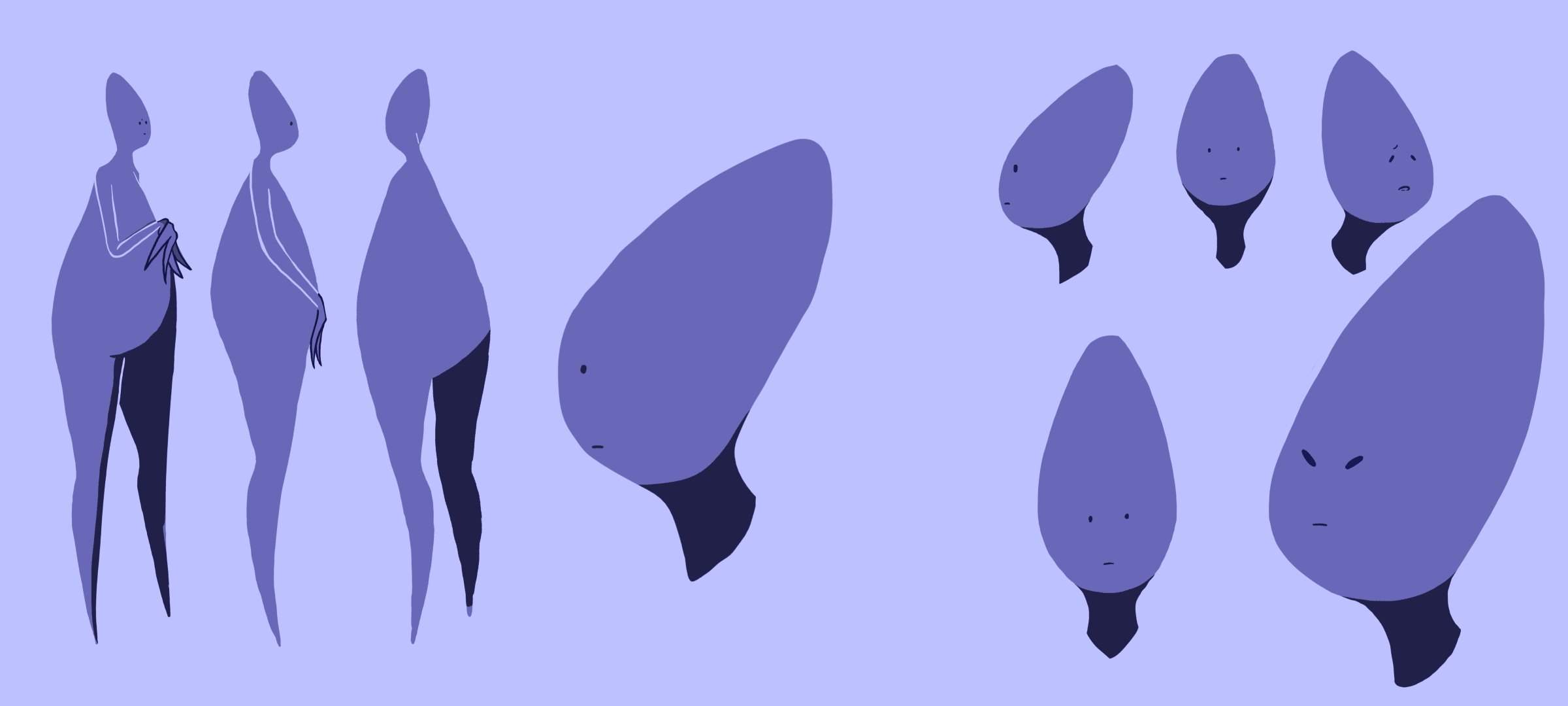 alien fin.gif