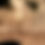 Thumbnail: Journey to Bethlehem Natural Wood Small Schwibbogen