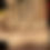 Thumbnail: Journey to Bethlehem Natural Wood Small Schwibbogen