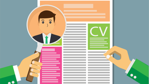 Resume Formats: Which One is Right for You?