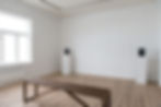 Brudd (2021) Heimdal Kunstforening