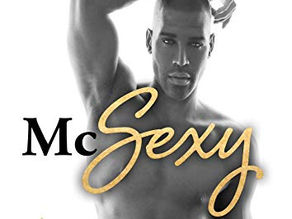 McSexy by Sianah Nalika DeShield