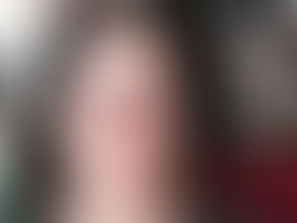 The Other Side of Amy Shannon
