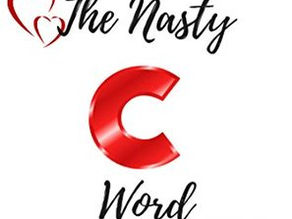 The nasty "C" word: Codependency by Leilana Anastasia