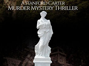 The Killing Collective by Gary Starta