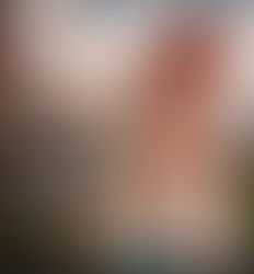 A Lady's Submission by Frank Carlyle