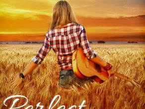 Perfect Rhythm by Jae