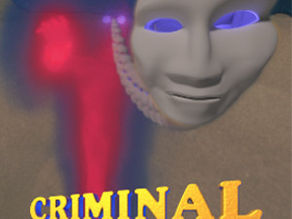 Criminal by Sam Uzi