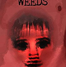 Determined Weeds by Samuel Tanner