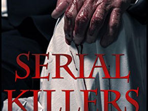 Serial Killers: 101 Interesting Facts And Trivia About Serial Killers by Jack Rosewood